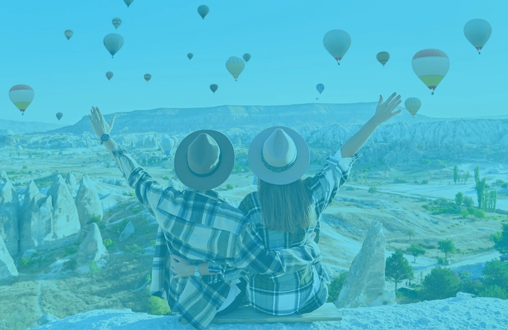 meilleures destinations touristiques